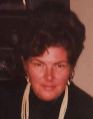 Linda Higgins